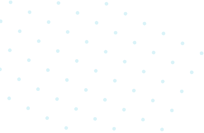 dots