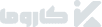Karoma